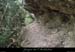 20160103_virefiguier25
