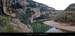 20160103_virefiguierpano2