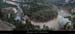20160103_virefiguierpano3