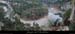 20160103_virefiguierpano4