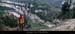 20160103_virefiguierpano7