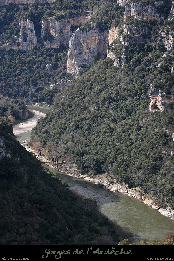 20100327_meandregaud_demorsane4
