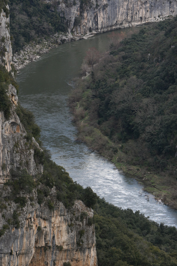 20100327_meandresousgaud3