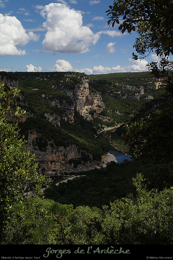 20140629_autridgedegaud