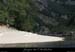20060812_amautridge1