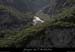 20080814_023gaud