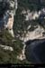20090307_autridgedebelvgaud