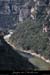 20100327_meandregaud_demorsane4