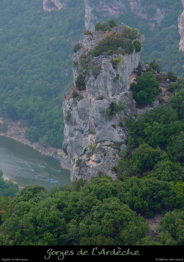20020824_morsannese