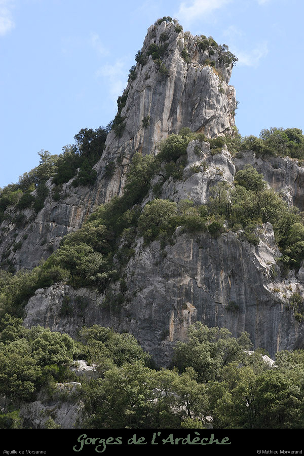 20070807_morsanne