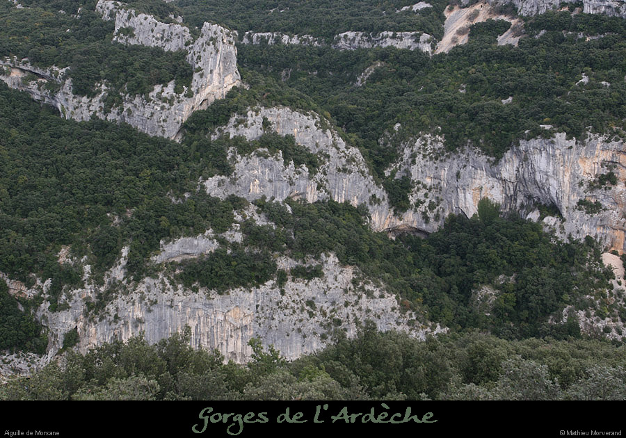 20081005_morsanne5