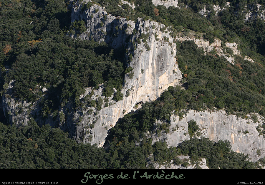 20081116_aiguillemorsane3