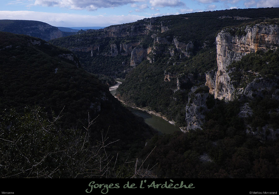 20100327_aiguillemorsane2