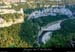 20010902_morsannedautridge