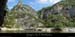 20060824_morsanneparav