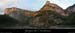 20061203_morsannepano