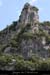 20070807_morsanne