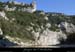 20080318_morsanneam