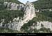 20081005_morsanne2