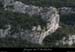20081005_morsanne3