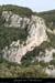 20081005_morsanne4