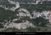20081005_morsanne5