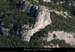 20081116_aiguillemorsane3