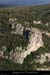20081116_aiguillemorsane5