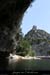 20090714_morsanedupigeonnier