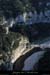 20111229_meandressmorsanne3