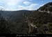 20120223_gorges_vallondemorsanne