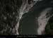 20130503_meandressmorsanne