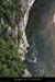 20130609_meandressmorsanne