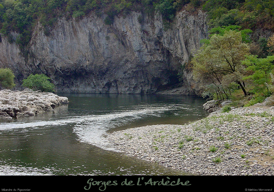 20040812_pigeonnier1