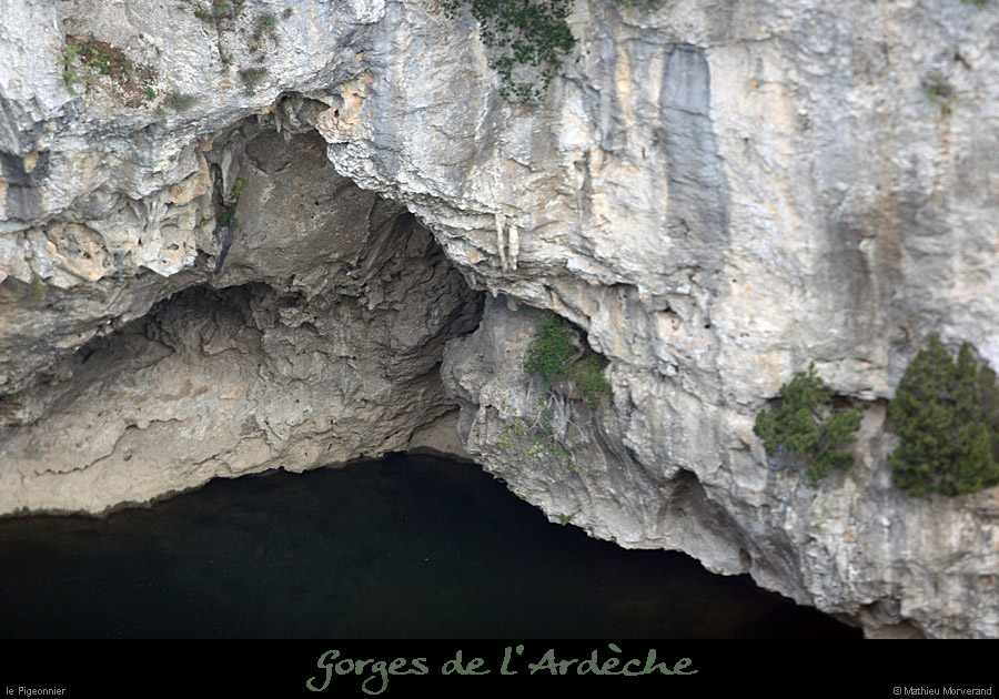 20080927_pigeonnier1