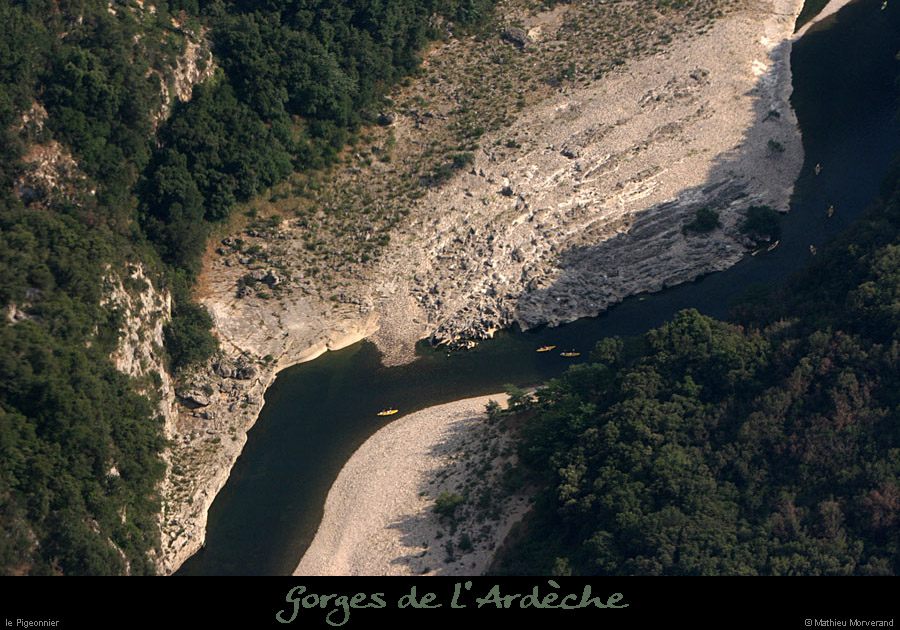 20100711_gorges_platane_1