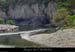 20040812_pigeonnier1