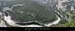 20051001_pigonnierpano
