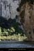 20110413_pigeonnier
