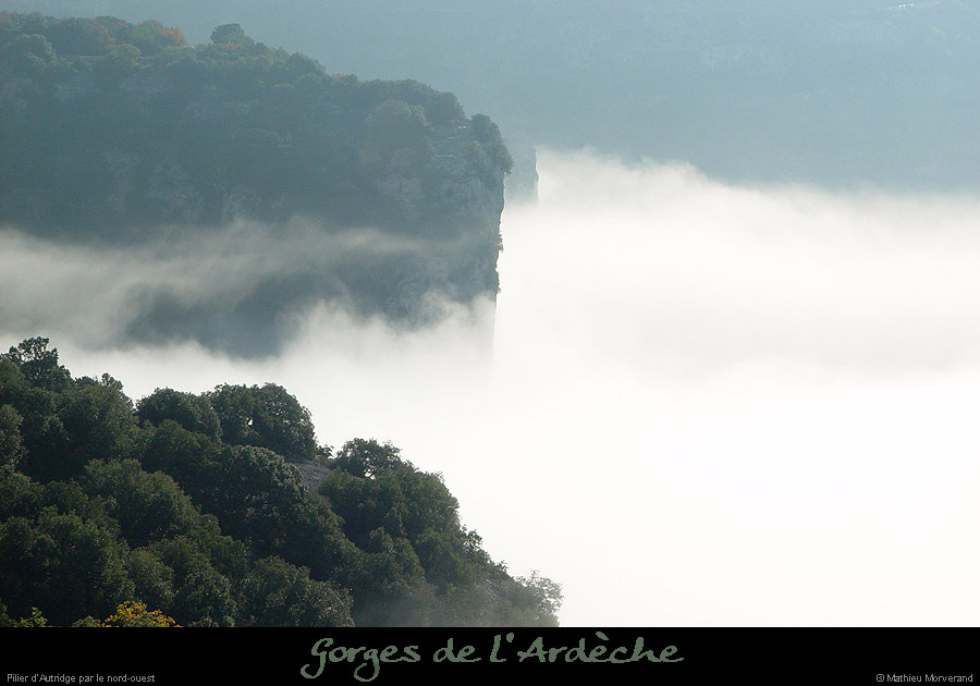 20031111_gorgesbrume1