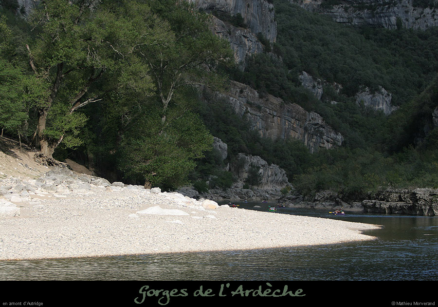 20060812_amautridge