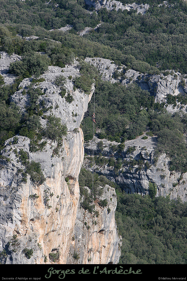 20060821_autridge