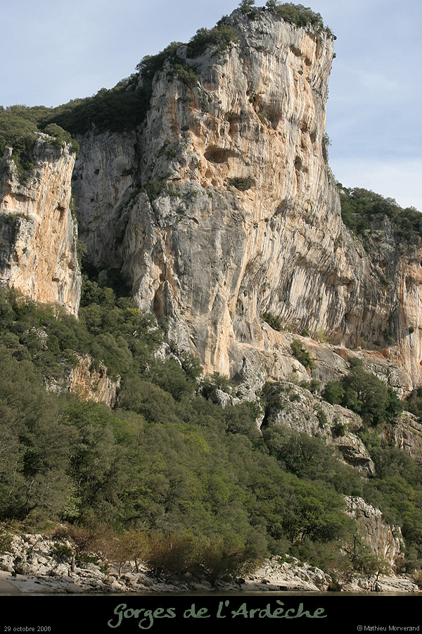 20061029_autridgeam