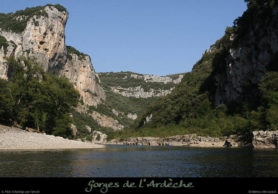 20070719_autridgeam