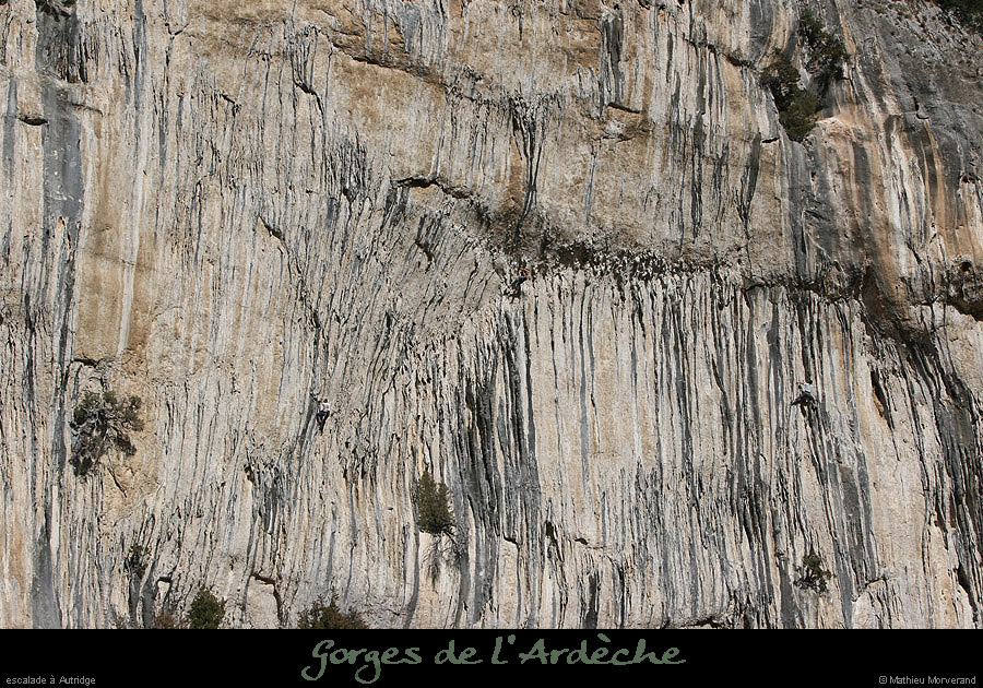 20071209_autridge_grimpe2