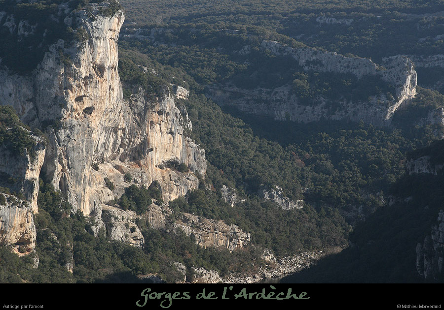 20071225_autridgedegaud1