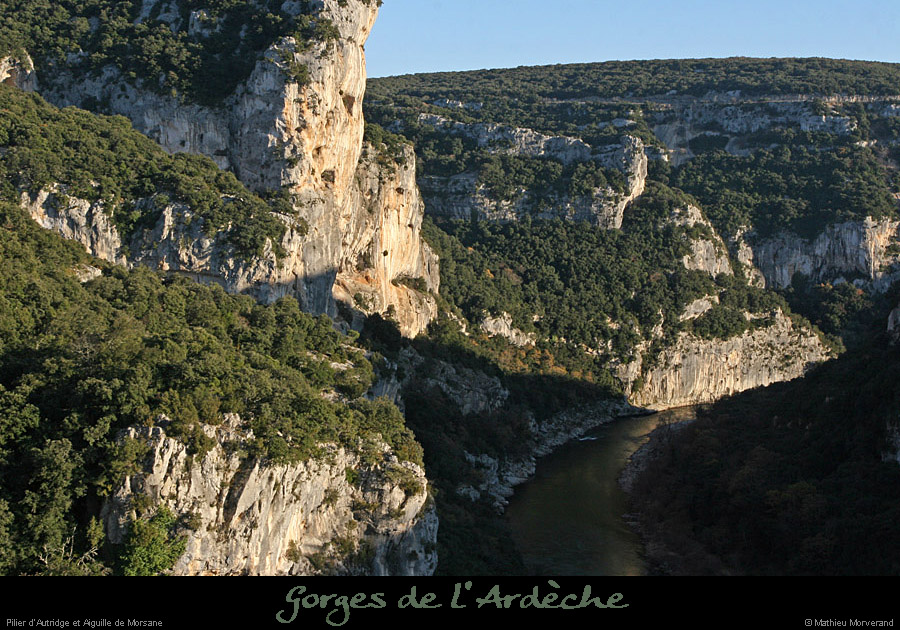 20081207_autridgeetmorsanne