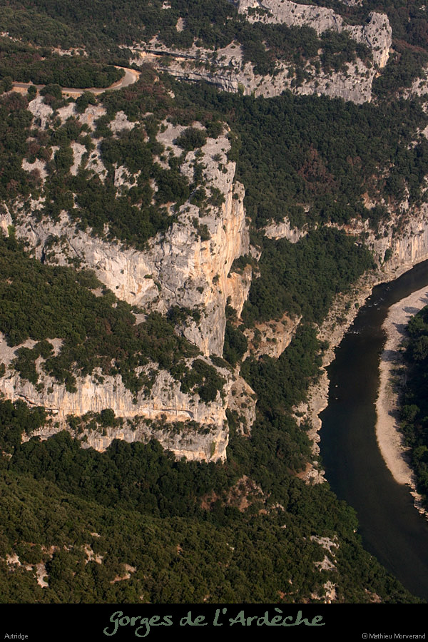 20100711_gorges_autridge_2