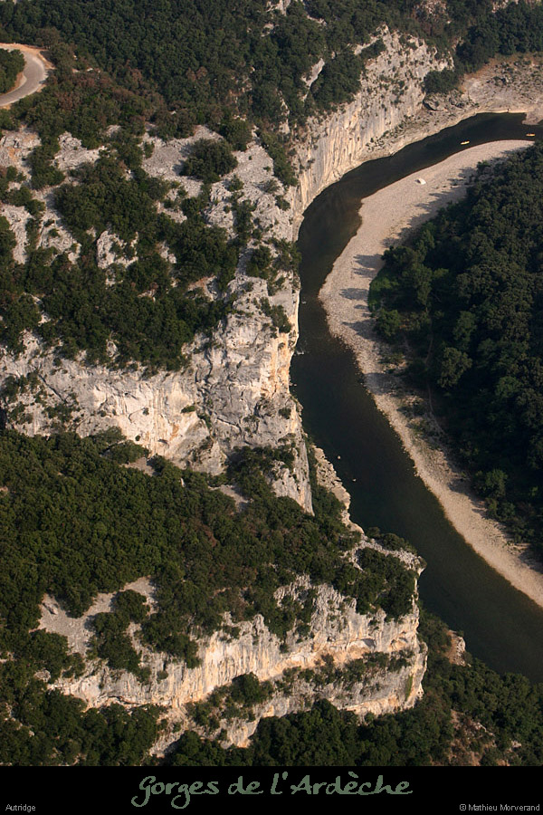 20100711_gorges_autridge_3