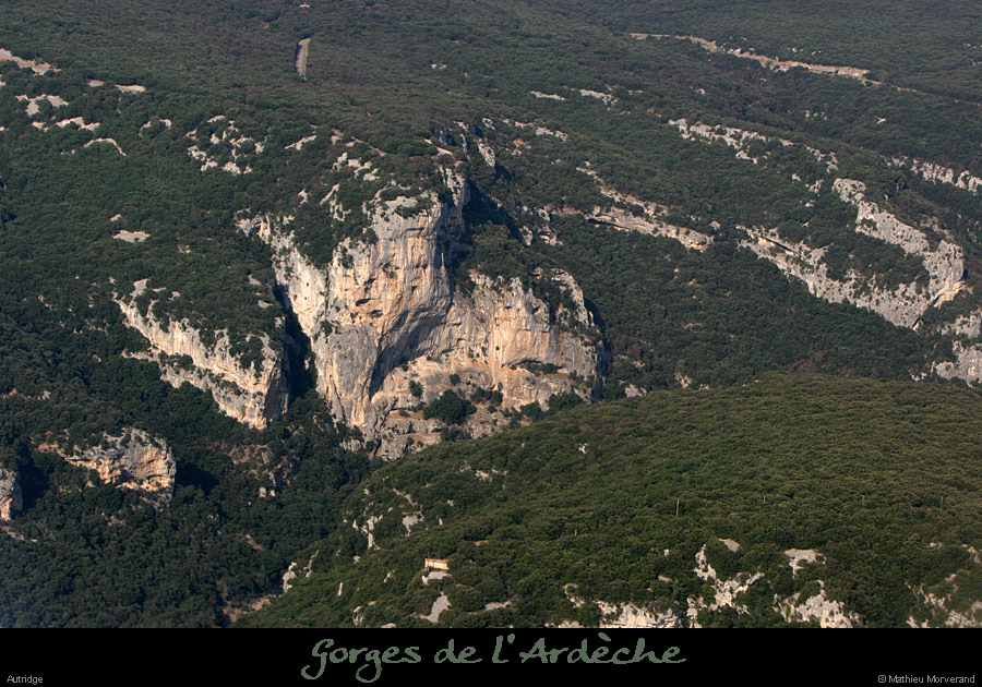 20100711_gorges_autridge_6